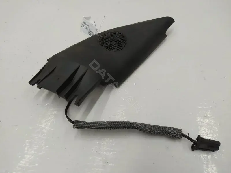 Динамик 3B0837994
