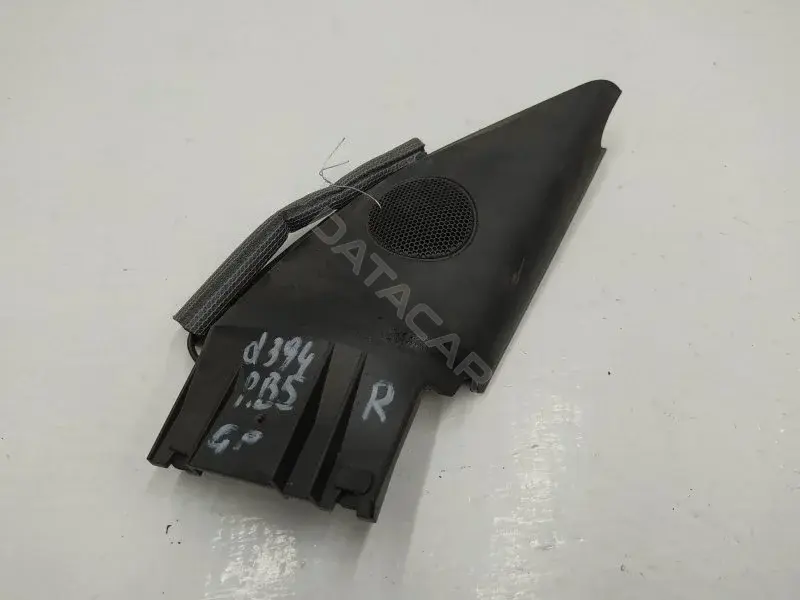 Динамик 3B0837994