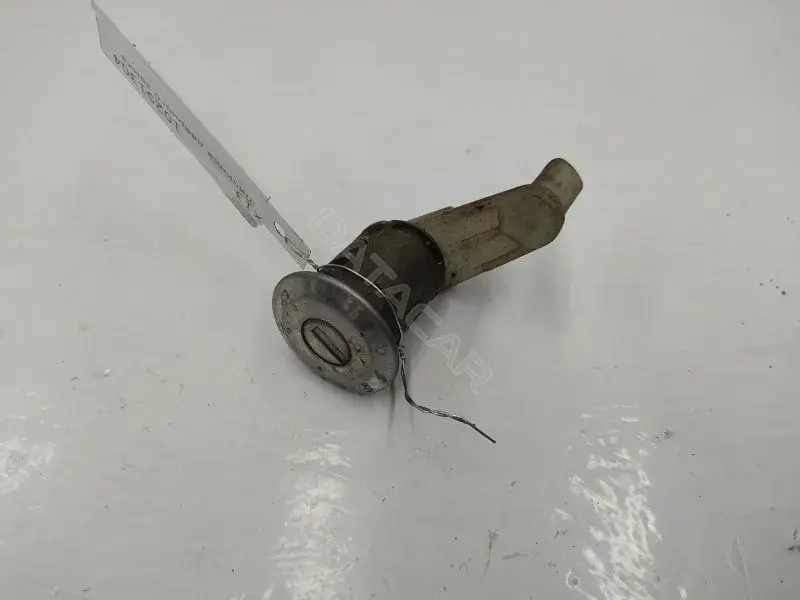 Личинка замка двери 7700838540