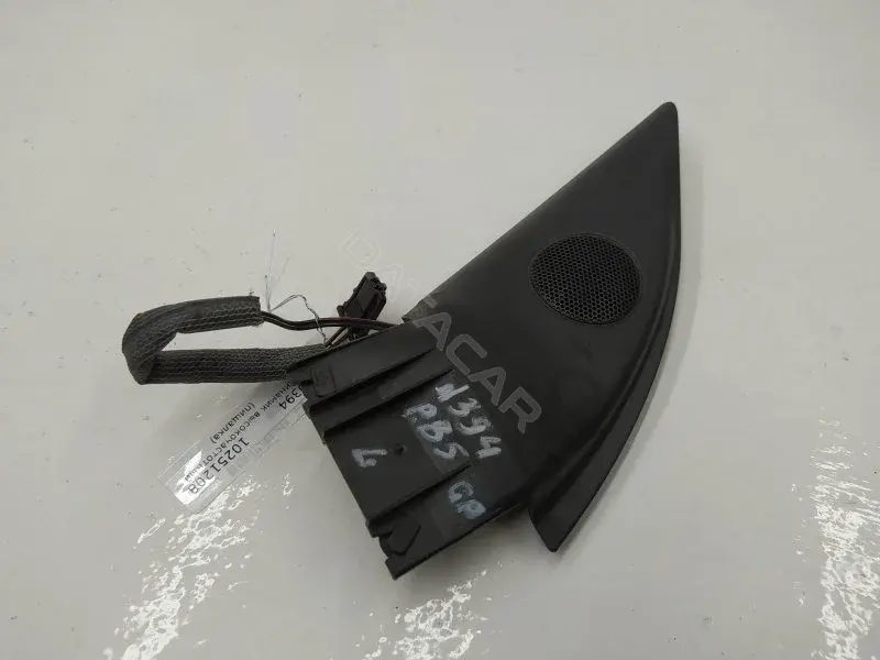 Динамик 3B0837993