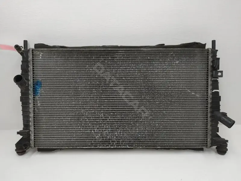Радиатор охлаждения 3M5H8005TJ