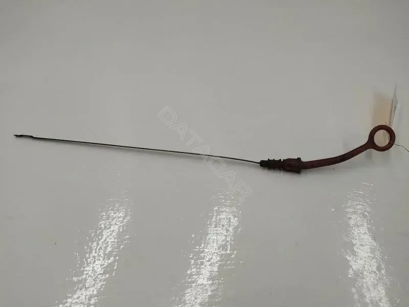 Щуп 028115611C