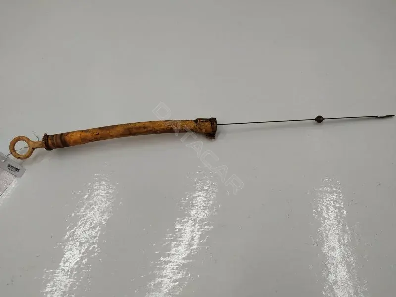 Щуп 038115611B