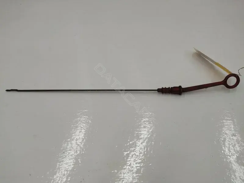 Щуп 028115611C