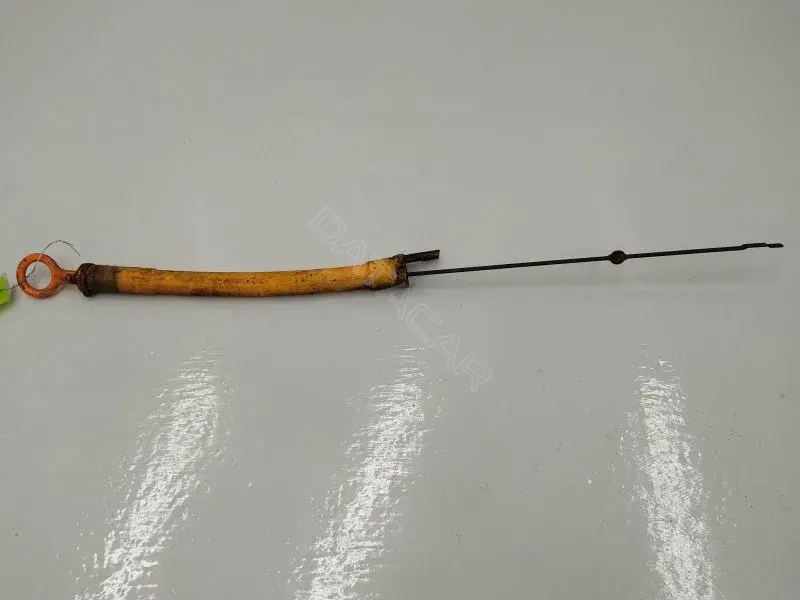 Щуп 038115611B