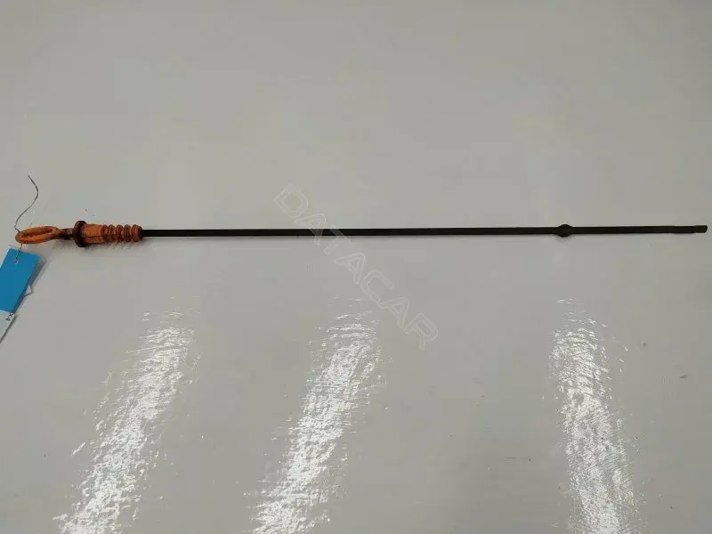 Щуп 038115611B