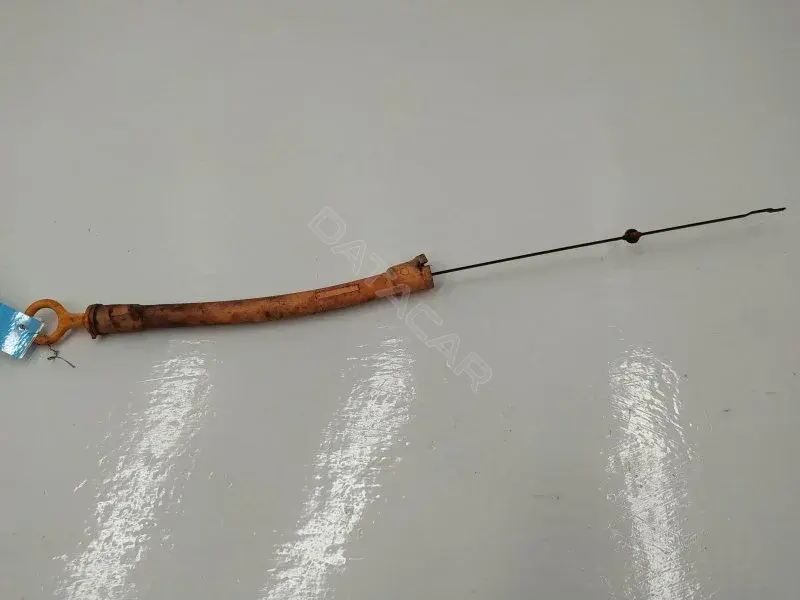 Щуп 038115611B