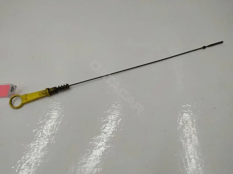 Щуп YS6Q6750AF
