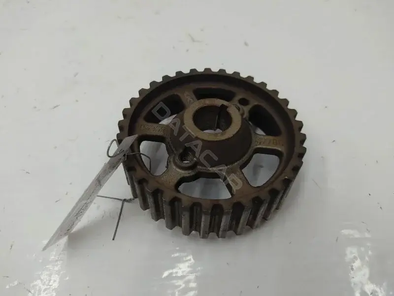 Шкив ТНВД 9636947780