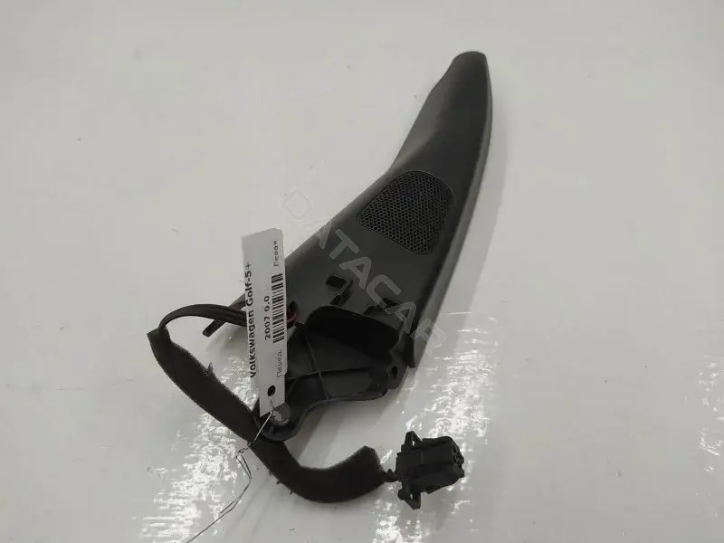 Динамик 5M0837993