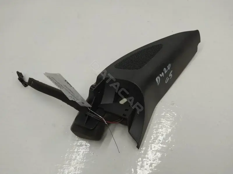 Динамик 1K0837994B