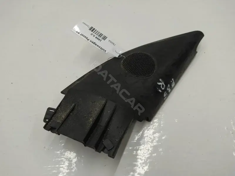 Динамик 3B0837994