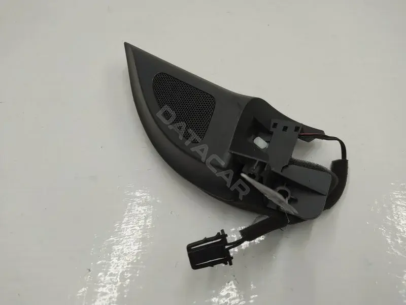 Динамик 1K0837994B