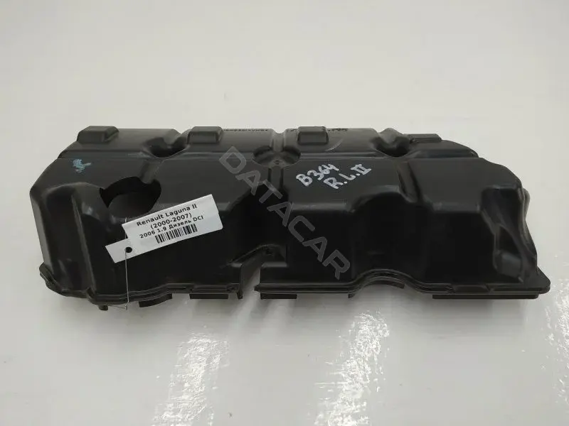 Крышка клапанная 8200677518