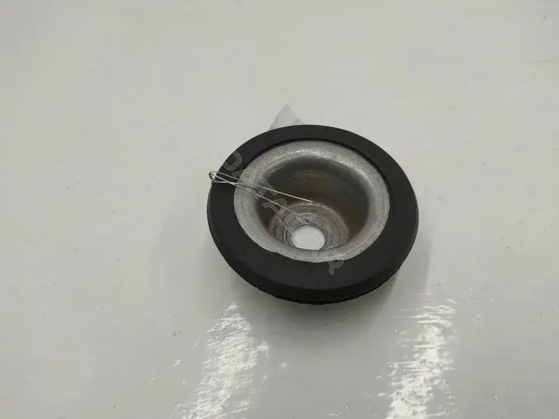 Опора амортизатора 1J0412319C