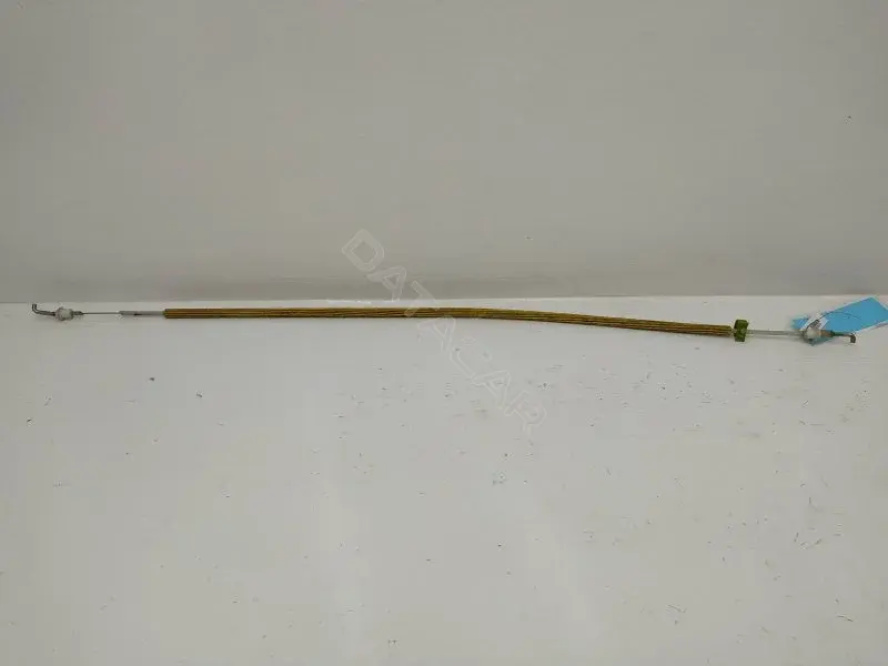 Трос двери 10250055