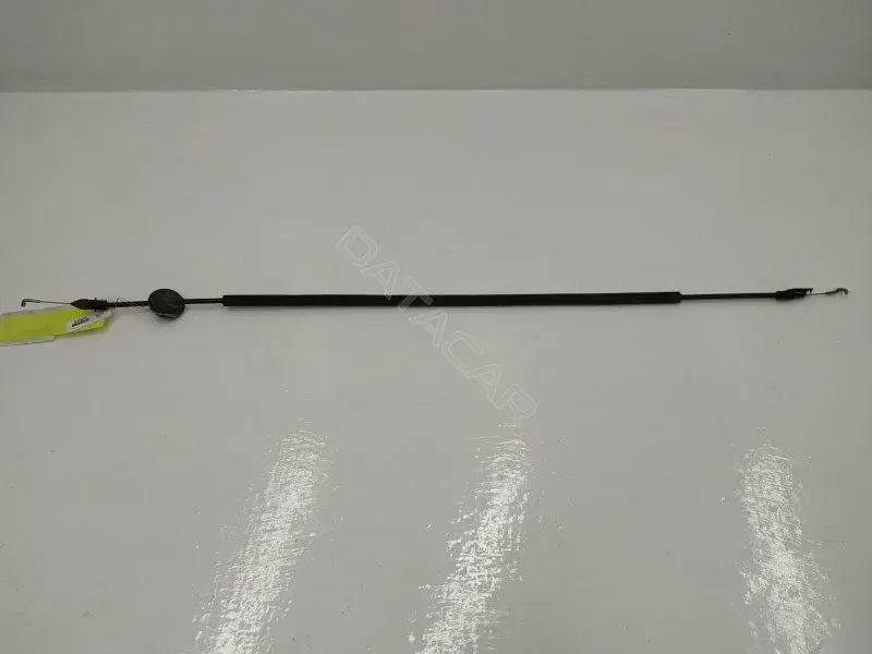 Трос двери 1T0839085