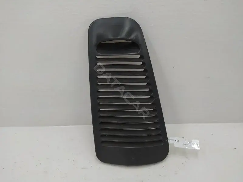 Бардачок 7M0868479C