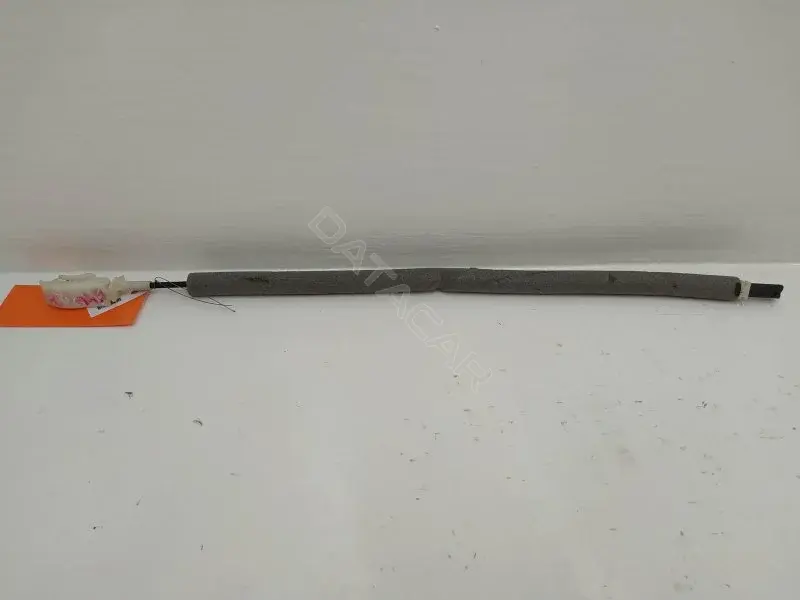 Трос двери 10249930