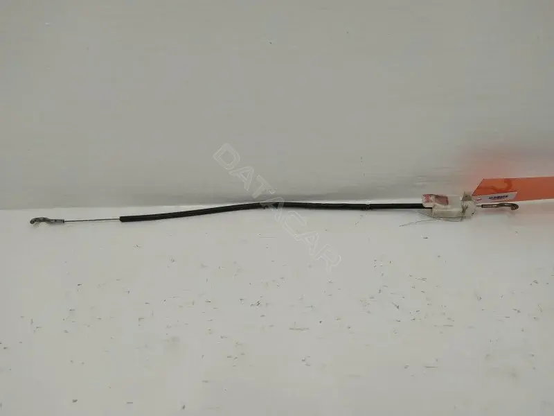 Трос двери 10249914