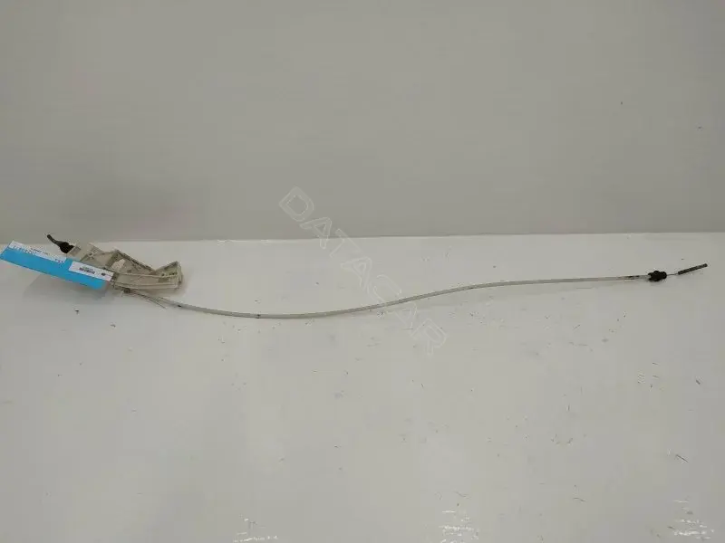 Трос двери 10249871
