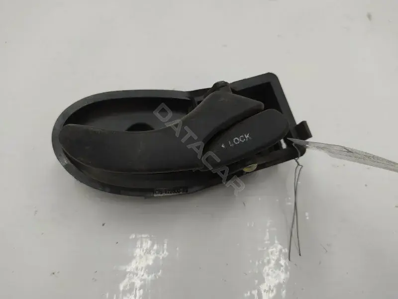 Ручка двери VC15V22600AB