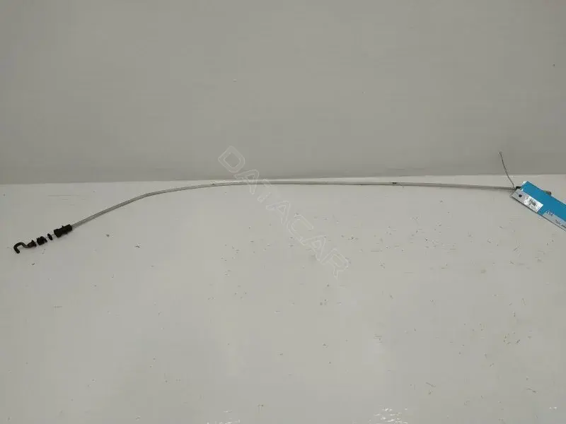 Трос двери 10249837