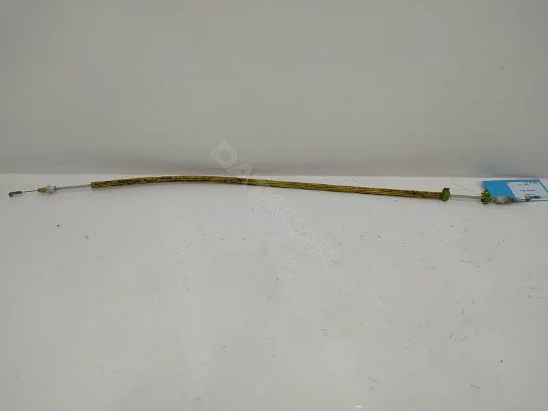 Трос двери 10249789