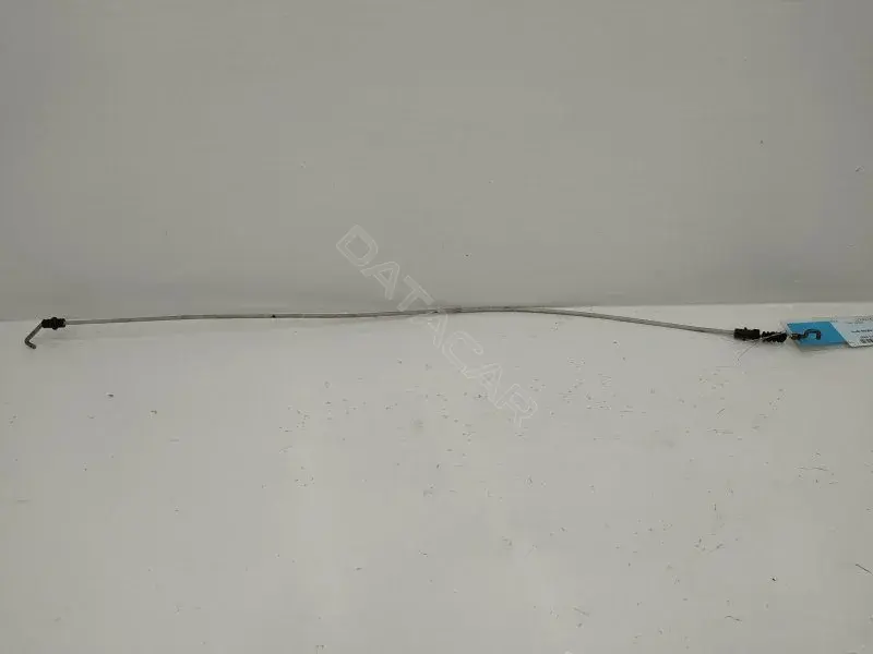 Трос двери 10249781