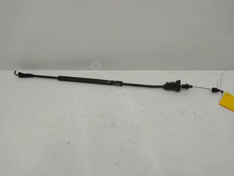 Трос двери 1J4837085F