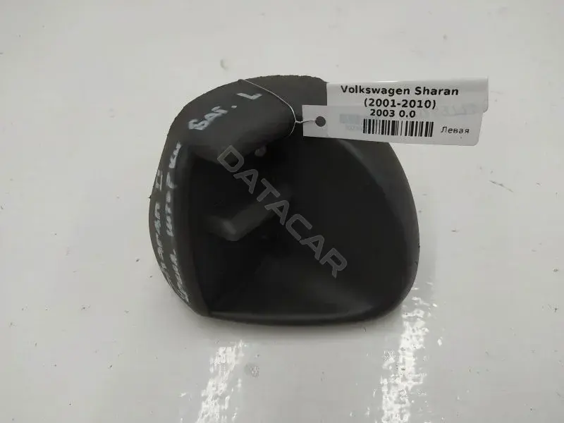 Обшивка салона 7M3868775