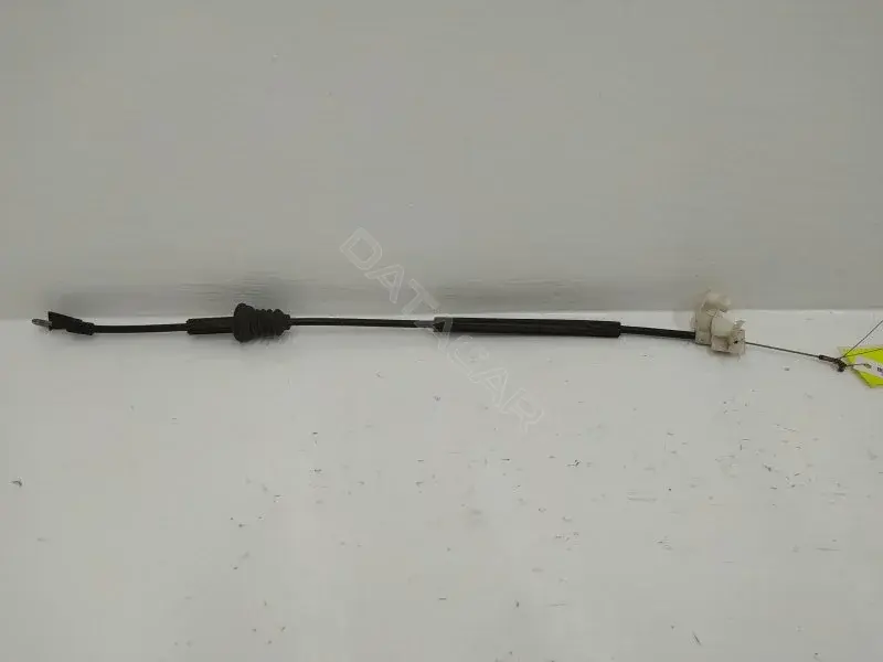 Трос двери 1J4839085