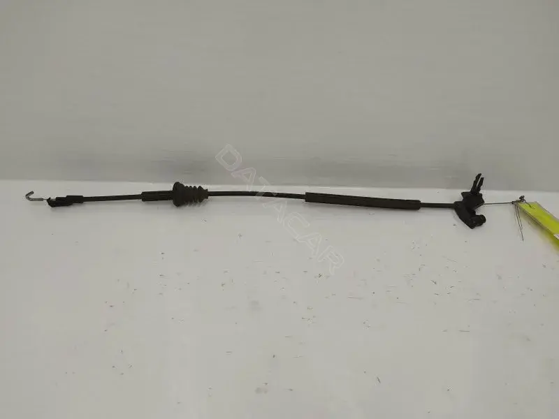 Трос двери 1J4839086D