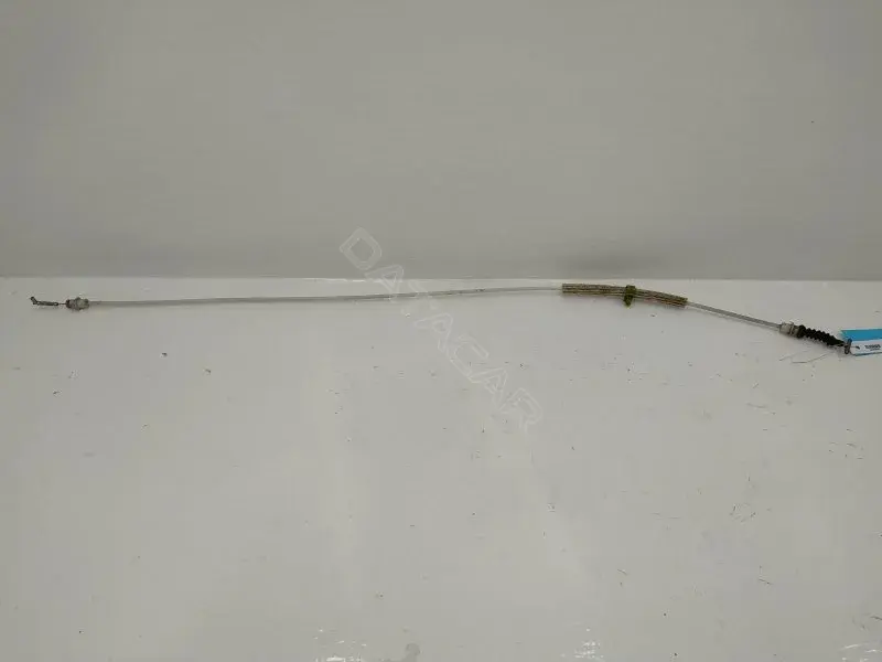 Трос двери 10249662