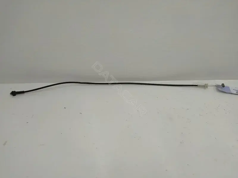 Трос двери 10249661