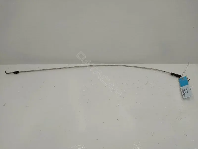 Трос двери 10249654