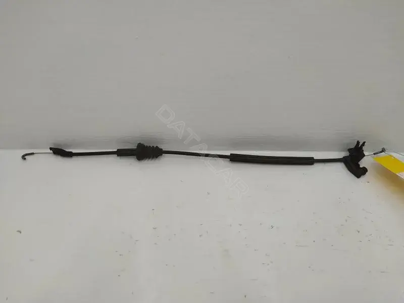 Трос двери 1J4839086H