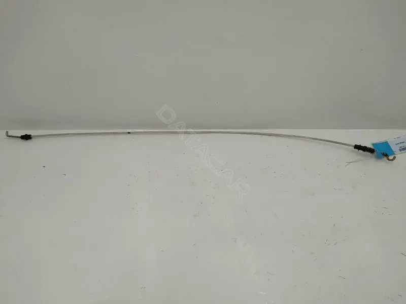 Трос двери 10249622
