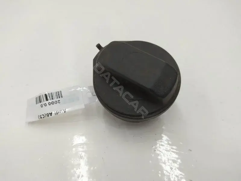 Крышка топливного бака 1J0201553C