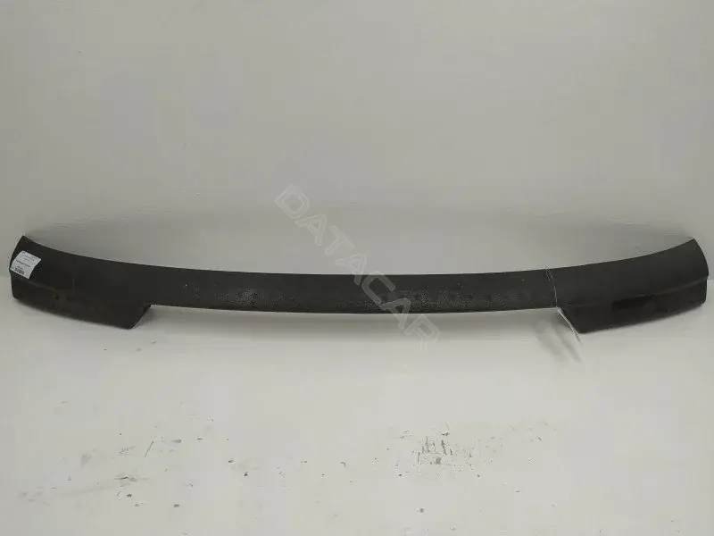 Усилитель бампера 1T0805083