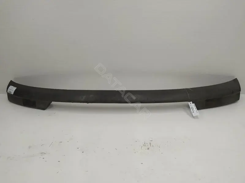 Усилитель бампера 1T0805083