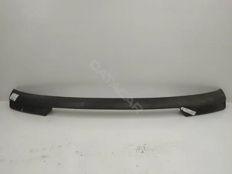 Усилитель бампера 1T0805083