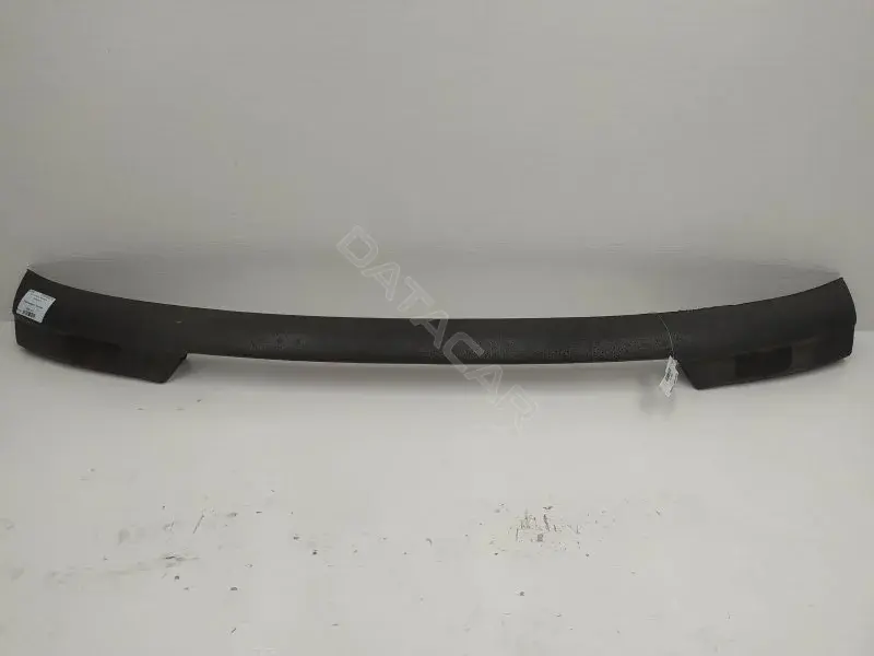 Усилитель бампера 1T0805083