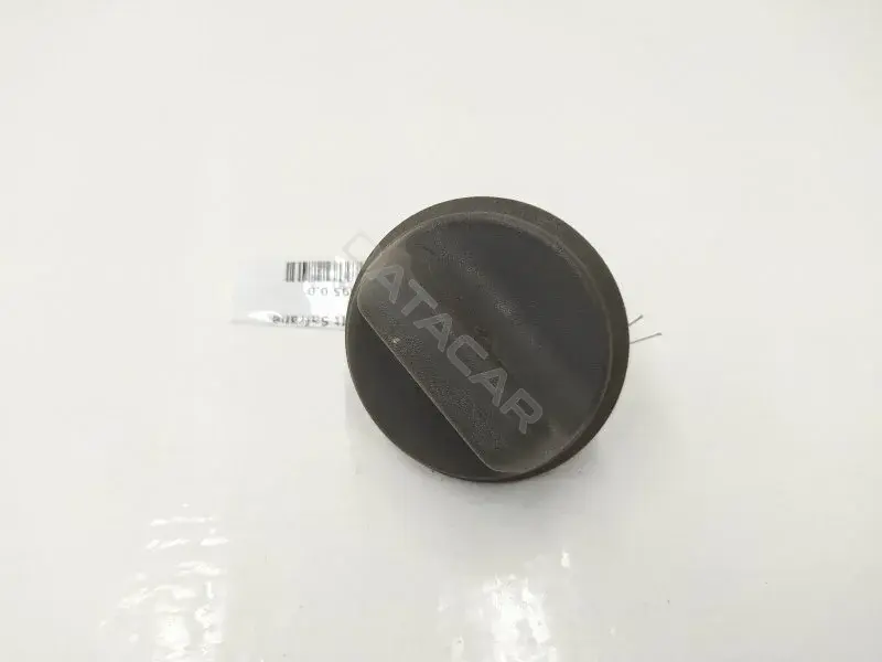 Крышка топливного бака 7700807379