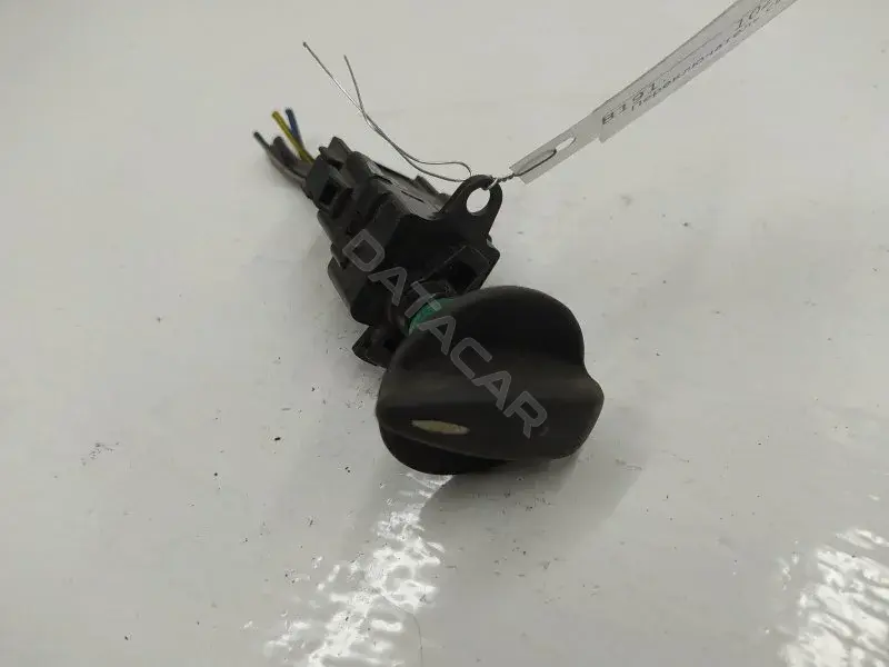 Переключатель подрулевой XS6T14489KFA