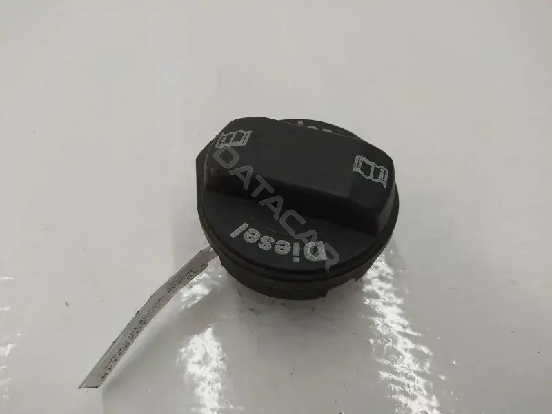 Крышка топливного бака 1J0201553G