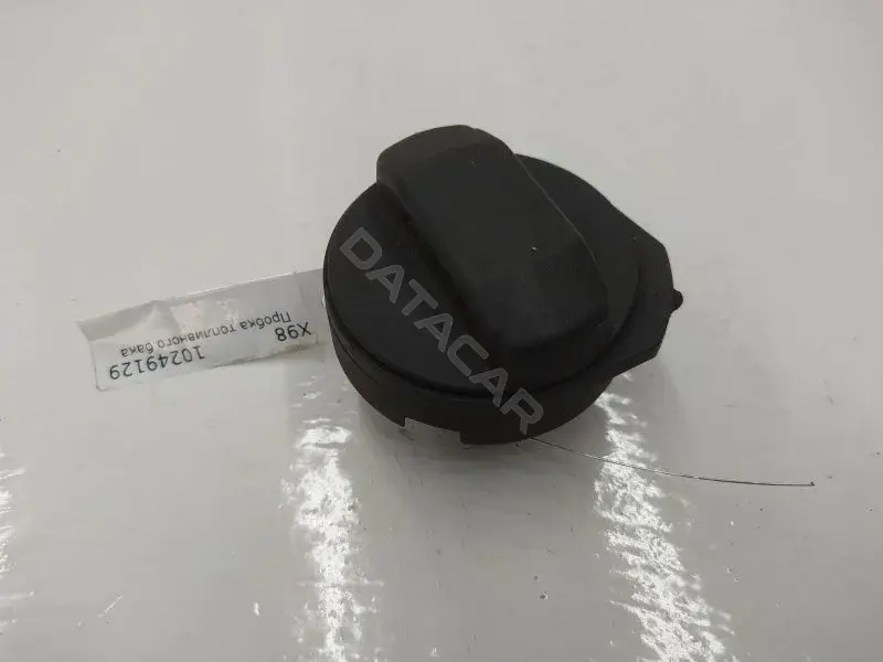 Крышка топливного бака 1J0201553C