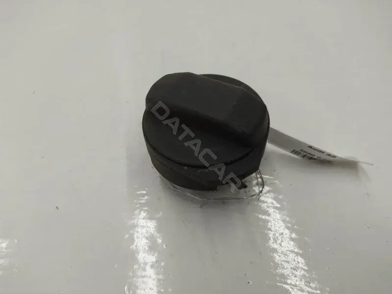 Крышка топливного бака 1J0201553C