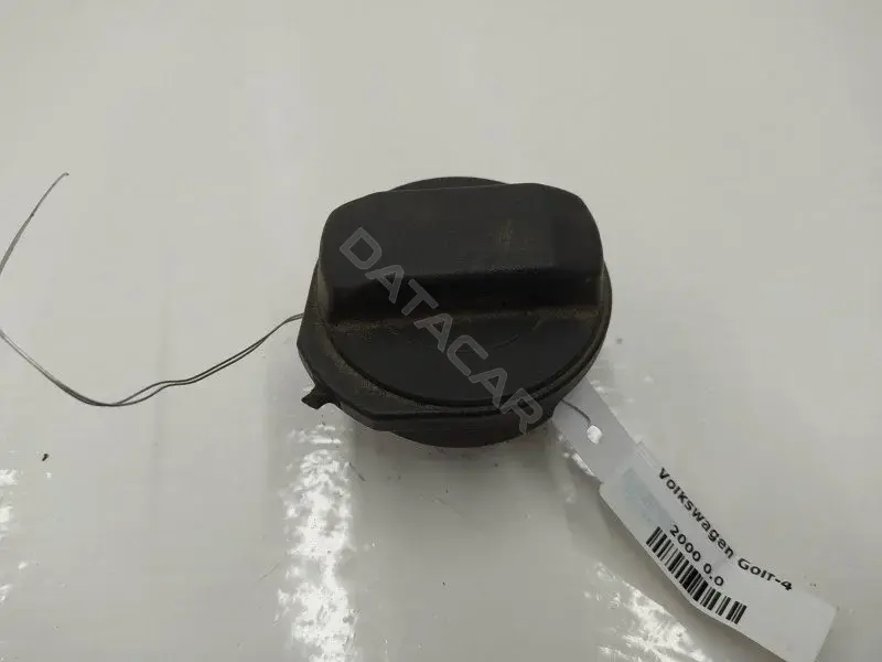 Крышка топливного бака 1J0201553C