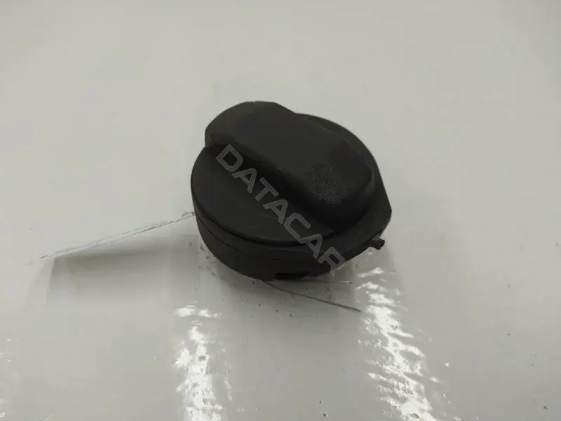 Крышка топливного бака 1J0201553C